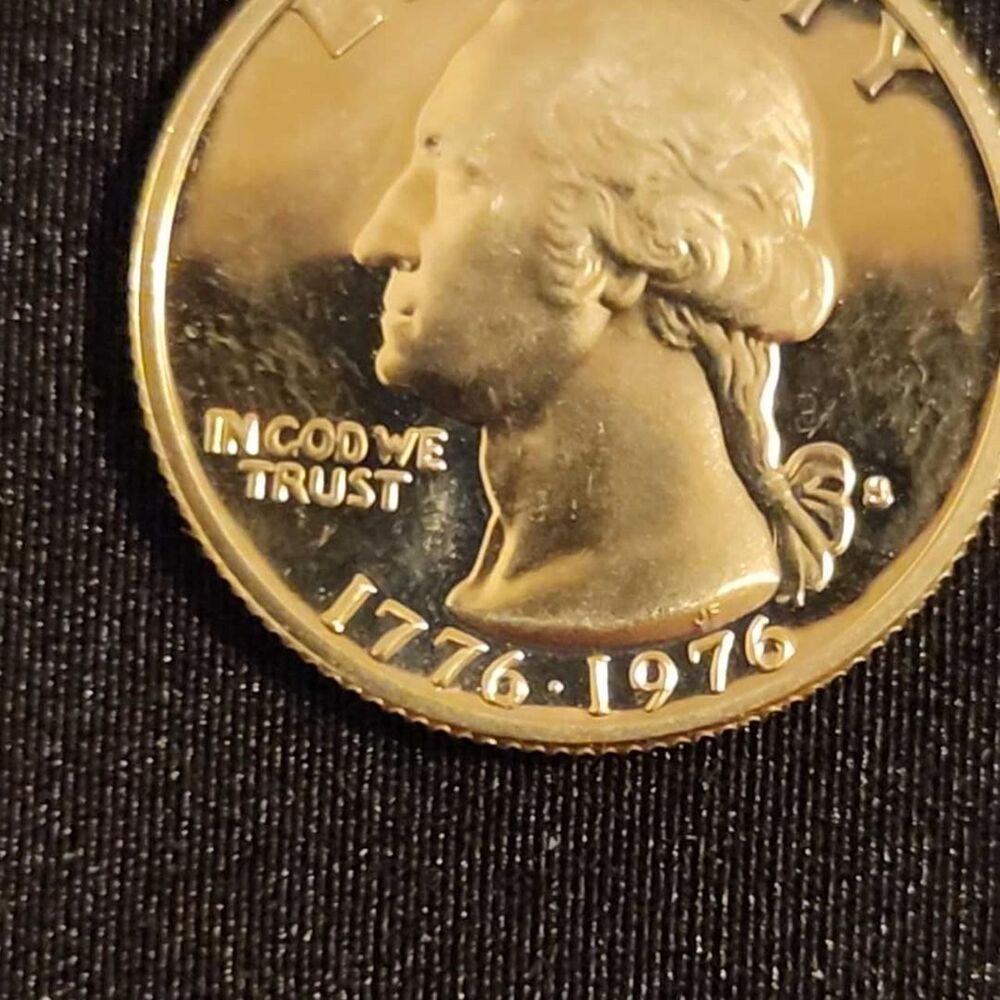 Palace Silver Collectibles